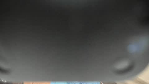 Snapshot of cristal_g19 chatting on February 11, 1:41 am online show from February 11, 1:41 am