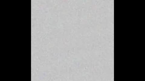 Milena online show from March 15, 7:53 pm