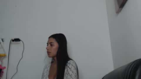 cristal beautiful online show from June 16, 10:18 am