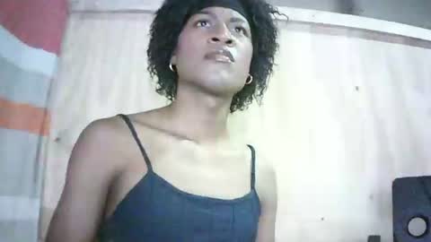 Snapshot of cristal_nova26 chatting on July 17, 12:17 am cristal_nova26 online show from July 17, 12:17 am