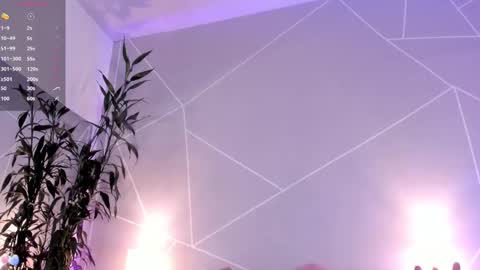 Snapshot of cristal_princess_ chatting on December 27, 7:18 am Cristal online show from December 27, 7:18 am