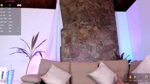 Snapshot of cristal_princess_ chatting on January 11, 7:39 am Cristal online show from January 11, 7:39 am