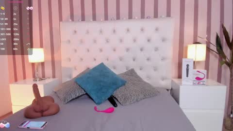 Snapshot of cristal_princess_ chatting on January 17, 4:17 am Cristal online show from January 17, 4:17 am