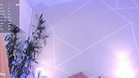 Snapshot of cristal_princess_ chatting on January 23, 6:06 am Cristal online show from January 23, 6:06 am