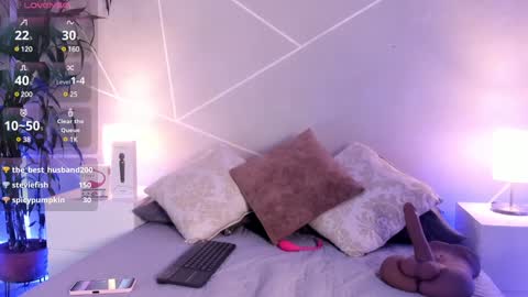 Snapshot of cristal_princess_ chatting on January 28, 3:57 am Cristal online show from January 28, 3:57 am