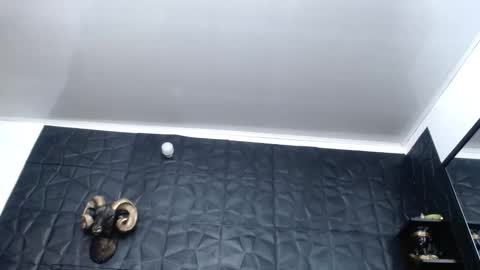 Hanna  online show from November 30, 4:38 am