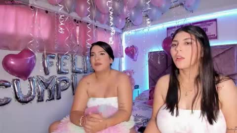 cristal_smith20 online show from February 11, 7:08 pm