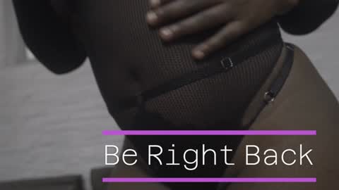 cristale69 online show from December 30, 4:08 pm