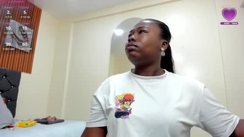 cristale69 online show from January 14, 12:56 pm