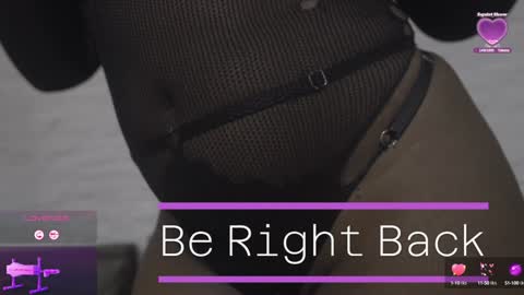 cristale69 online show from January 21, 5:30 pm