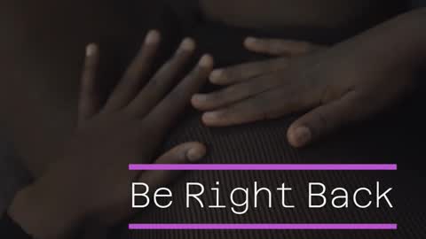 cristale69 online show from February 17, 12:38 pm