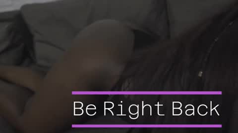 cristale69 online show from February 17, 6:48 pm