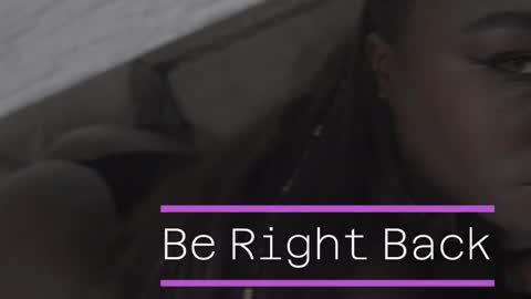 cristale69 online show from March 8, 6:58 pm