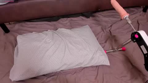 cristale69 online show from September 18, 2:35 am