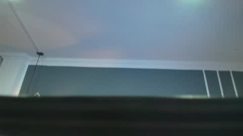 Snapshot of cristalmillf chatting on December 2, 7:49 pm CRISTAL MILF online show from December 2, 7:49 pm
