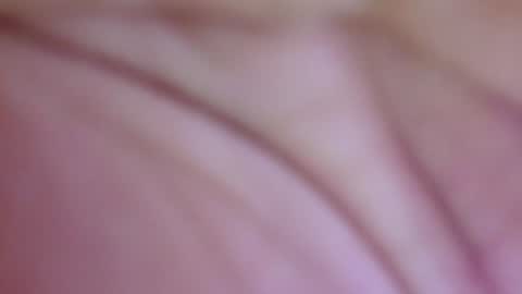 Snapshot of cristalmillf chatting on December 9, 11:13 pm CRISTAL MILF online show from December 9, 11:13 pm
