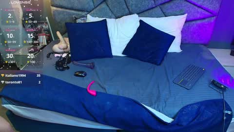 Snapshot of cristalmillf chatting on January 16, 1:27 am CRISTAL MILF online show from January 16, 1:27 am
