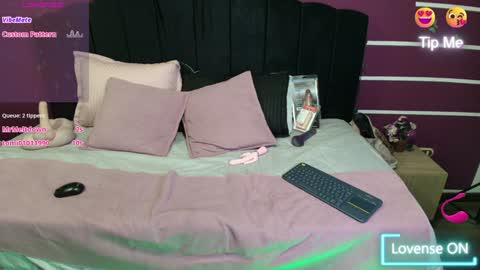 Snapshot of cristalmillf chatting on January 24, 9:15 pm CRISTAL MILF online show from January 24, 9:15 pm