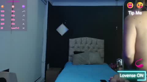 Snapshot of cristalmillf chatting on January 26, 12:11 pm CRISTAL MILF online show from January 26, 12:11 pm