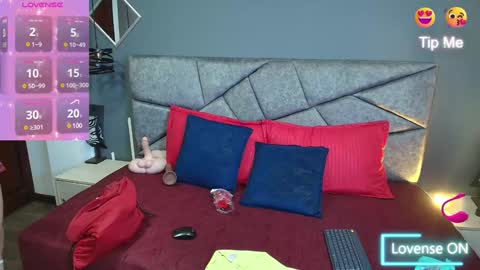 Snapshot of cristalmillf chatting on January 31, 7:51 pm CRISTAL MILF online show from January 31, 7:51 pm