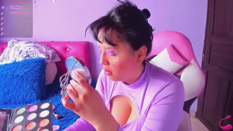 Natis online show from November 20, 11:54 am