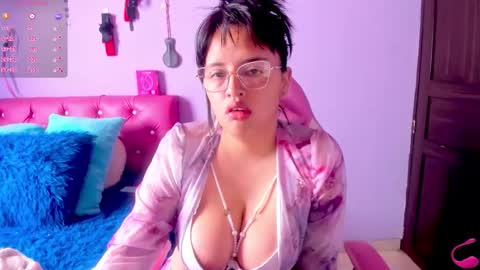 Natis online show from November 23, 12:05 pm