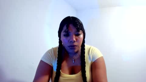 Snapshot of cristalsmith_tease14 chatting on September 20, 4:13 am cristal online show from September 20, 4:13 am