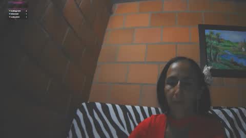   online show from April 25, 1:52 pm