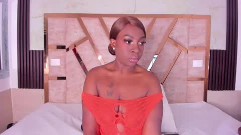 Snapshot of cristhinbrown chatting on September 13, 7:02 pm cristin online show from September 13, 7:02 pm