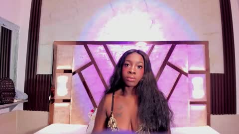 Snapshot of cristhinbrown chatting on February 20, 6:52 pm cristin online show from February 20, 6:52 pm