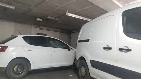 cristian69semen online show from September 16, 1:01 pm