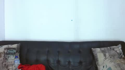 cristian_disick online show from January 4, 10:27 am