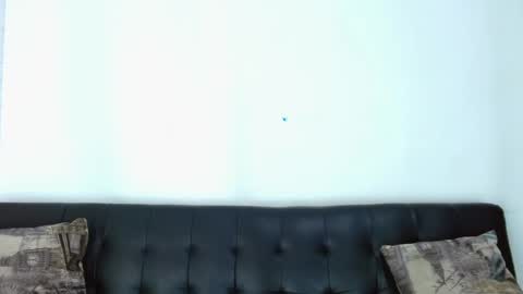 cristian_disick online show from January 9, 10:31 am