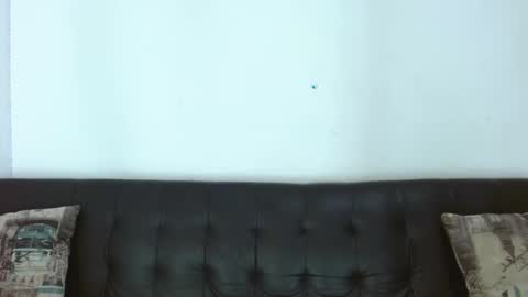 cristian_disick online show from January 11, 10:40 am