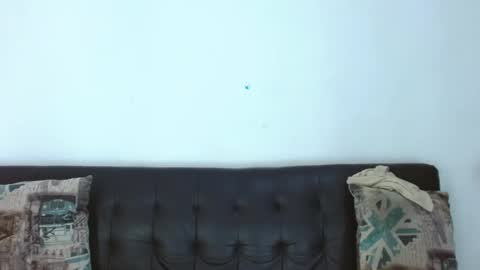 cristian_disick online show from January 21, 10:41 am