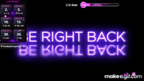 cristian_disick online show from February 12, 1:37 pm