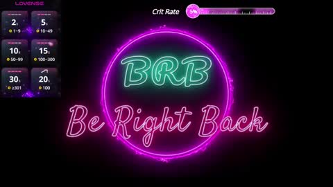 cristian_disick online show from February 21, 7:10 pm