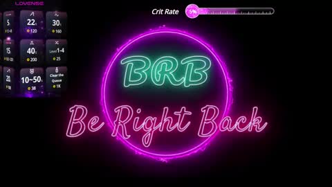 cristian_disick online show from February 27, 10:37 am