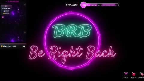 cristian_disick online show from March 12, 9:45 pm