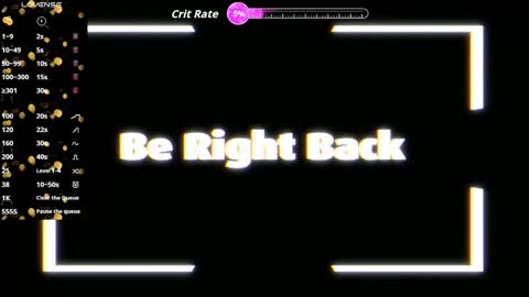 cristian_disick online show from September 9, 10:59 am