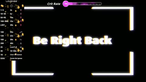 cristian_disick online show from September 16, 7:04 pm