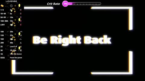 cristian_disick online show from November 22, 11:53 am