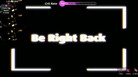 cristian_disick online show from February 6, 12:30 pm