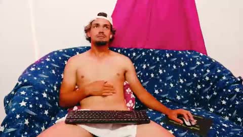 cristian gp online show from October 8, 3:04 am