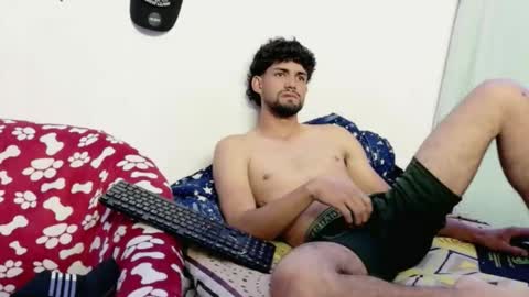 Snapshot of cristian_gp chatting on March 14, 3:01 am cristian gp online show from March 14, 3:01 am