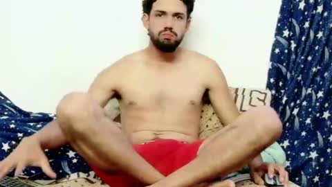 Snapshot of cristian_gp chatting on April 14, 1:55 am cristian gp online show from April 14, 1:55 am