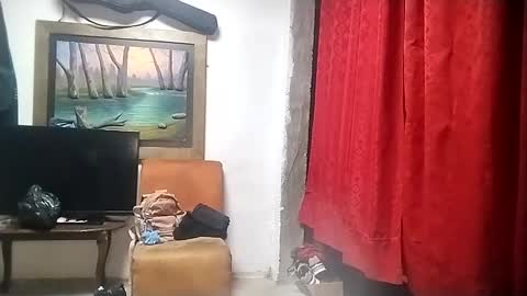 Snapshot of cristian_torres10 chatting on February 22, 10:51 am Cristian online show from February 22, 10:51 am
