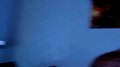 cristian walker online show from September 11, 12:16 pm