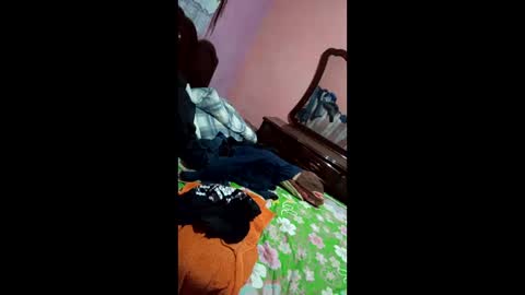 cristianarizmemdi online show from February 28, 9:54 am