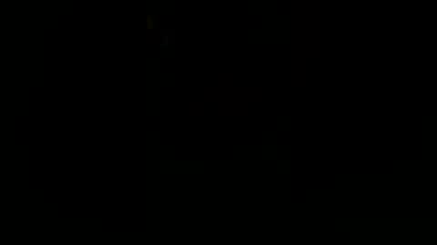 cristianlh1603697660 online show from April 11, 9:57 am